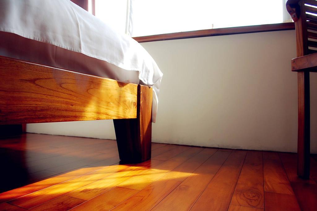 Yentai Hotel Magong Zewnętrze zdjęcie